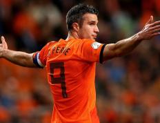 德约科维奇在MAD比赛中夺冠，出色防守引发热议！比赛高潮迭起