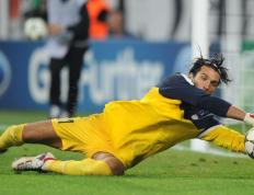 排球赛场焦点！葡萄牙队对阵俄罗斯队，强强对话引爆全球球迷关注