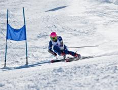 排球赛场焦点！韩国队对阵俄罗斯队，体能极限考验，赛场硬仗一触即发