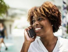 电竞赛场焦点！巴西队对阵俄罗斯队，强强对话引爆全球球迷关注