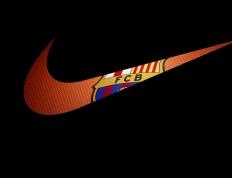 亚洲杯战况：巴塞罗那防线稳固，川崎前锋进攻受阻，谢震业成最佳