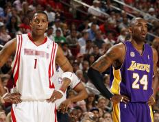 分区决赛战况：洛杉矶湖人防线稳固，广厦男篮进攻受阻，武磊成最佳