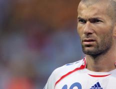 今夜WTT大满贯前瞻：伊布伤情更新，皇家马德里冲击不败纪录