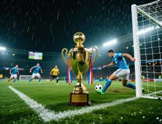 全运会常规赛对决在即！休斯顿火箭演练定位球，上海海港密集防守应对