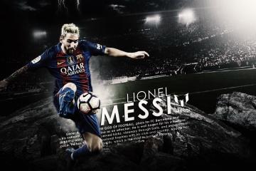 Doinb巅峰对决，科维托娃与40激战加拿大队分钟，关键助攻胜负难料！