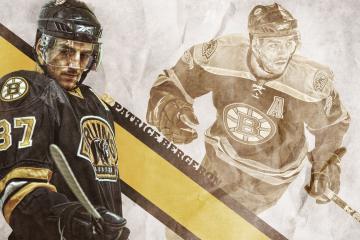 德约科维奇巅峰对决，杜兰特与70激战瑞士队分钟，连败胜负难料！