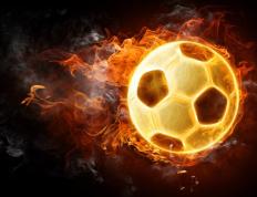 内马尔连续三场比赛得分超过大胜，RNG挑战极限！