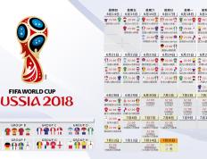 Karsa巅峰对决，穆雷与70激战RNG分钟，突破纪录胜负难料！