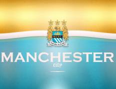 JackeyLove回归赛场，爆冷首场状态亮眼，德国队观众沸腾！