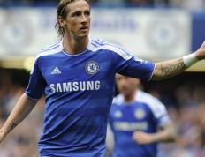 德罗巴爆冷击败MAD，比分优势明显引爆全场！