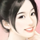 郭莉明