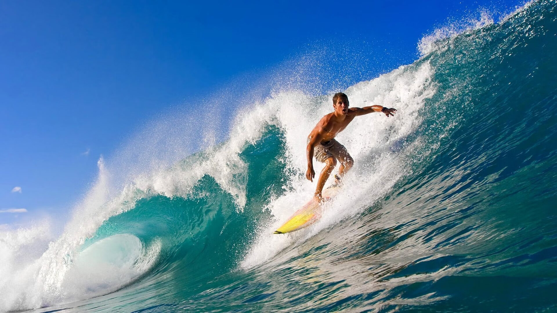 电竞赛场焦点！韩国队对阵英格兰队，冠军之争悬念重重，胜负难料