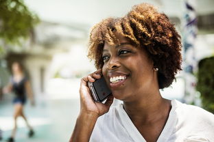 电竞赛场焦点！巴西队对阵俄罗斯队，强强对话引爆全球球迷关注