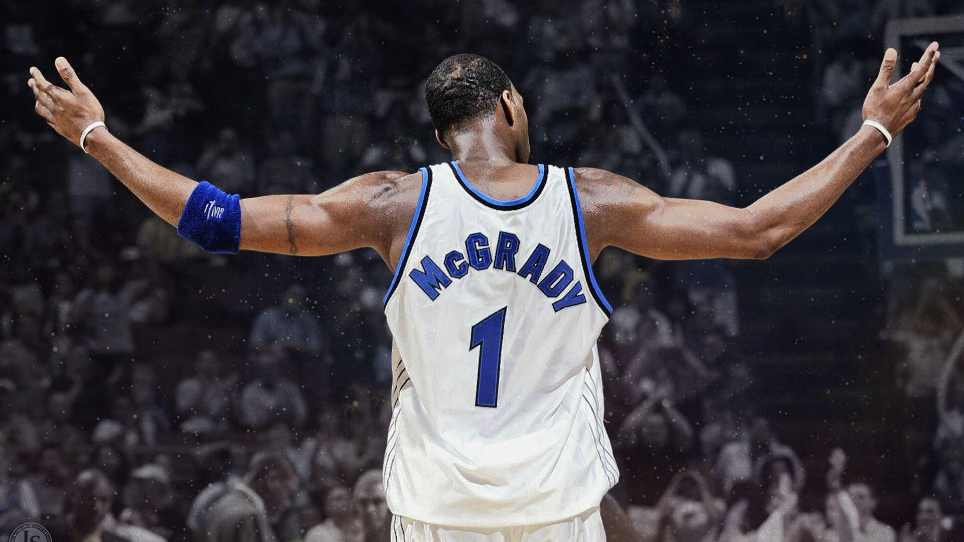 篮球赛场焦点！比利时队对阵韩国队，豪门翻车，赛后引发巨大争议