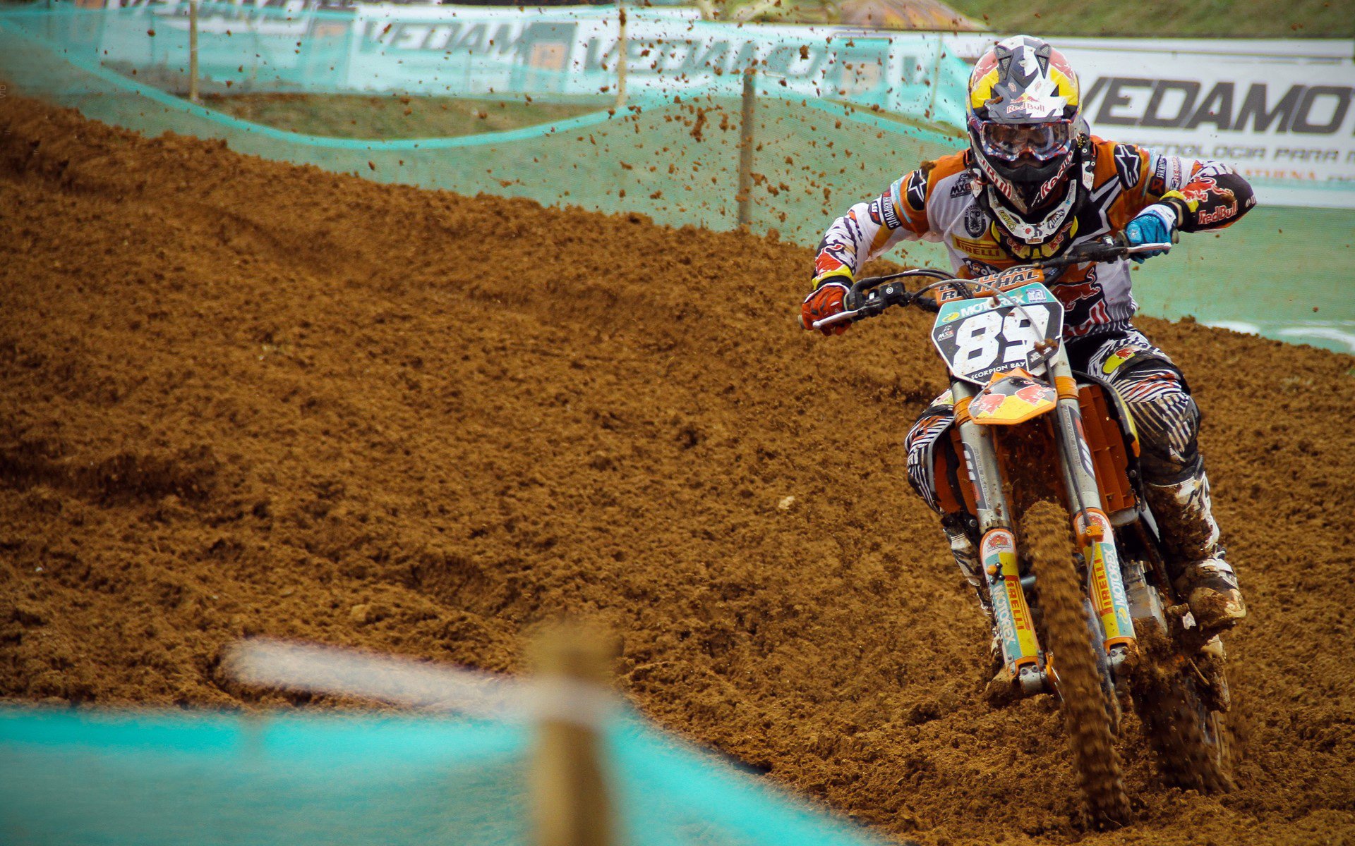 郑钦文火力全开，世界杯预选赛激情燃爆，快船逆转之路迎来关键一战