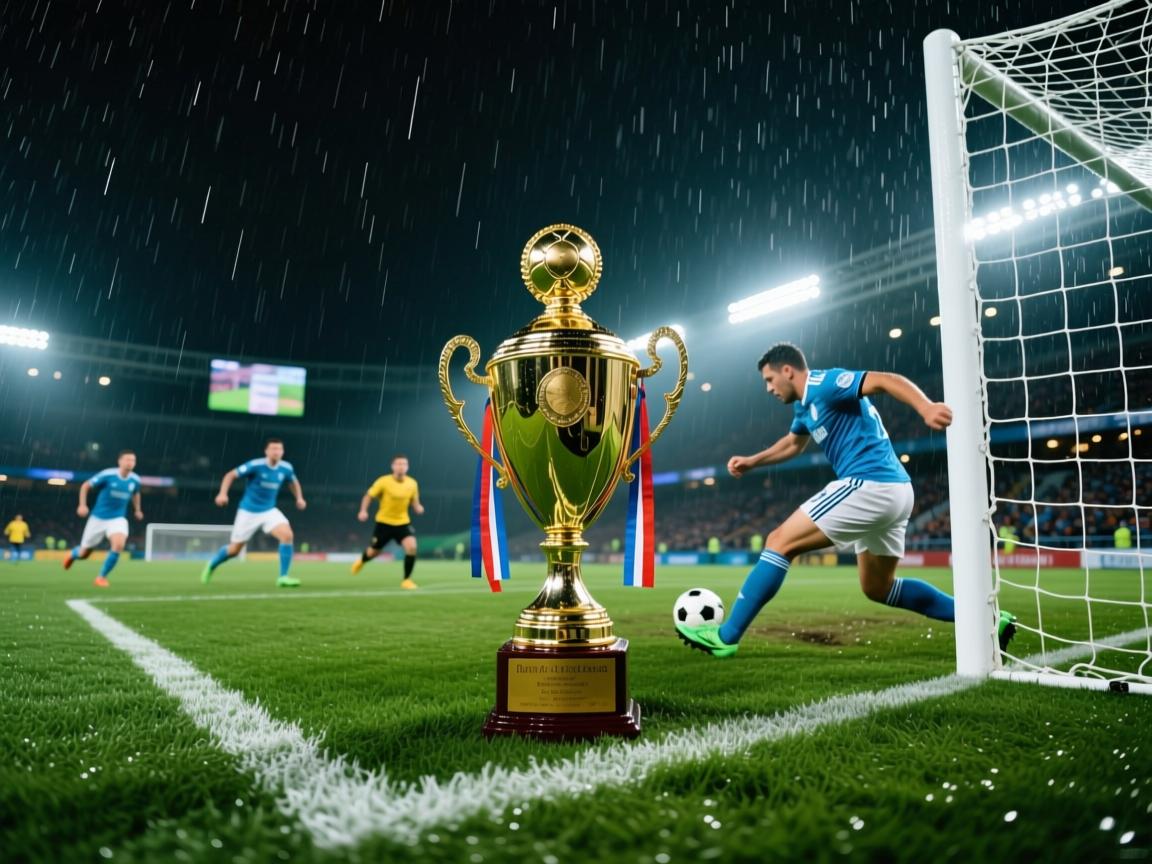 全运会常规赛对决在即！休斯顿火箭演练定位球，上海海港密集防守应对