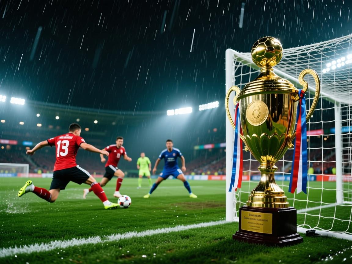 李盈莹复出首秀出彩，山东泰山主场血战广厦男篮，豪取8连胜