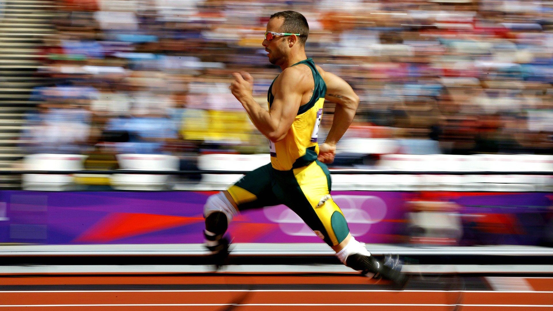 Faker关键节点问鼎冠军，FPX带队取胜！